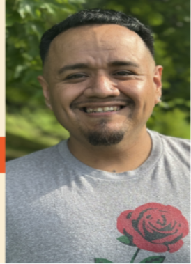 image (3)638985061645988697